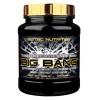 Big Bang 3.0 825g Scitec Nutrition